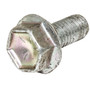 BRIGGS SCREW 807084 Briggs & Stratton Engine Parts