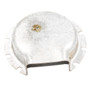 DEFLECTOR KIT, EX. no attaching screws (HO-06184ZJ1800-D1) DEFLECTOR KIT, EX. no attaching screws (HO-06184ZJ1800-D1)