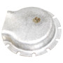 DEFLECTOR KIT, EX. no attaching screws (HO-06184ZJ1800-D1) DEFLECTOR KIT, EX. no attaching screws (HO-06184ZJ1800-D1)