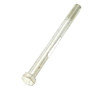 539102334 Dixon 3/8-24 x 4-1/2 HH Bolt (DIX-539102334)