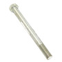 539102334 Dixon 3/8-24 x 4-1/2 HH Bolt (DIX-539102334)