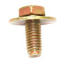93897 Screw, Sem Hex Head (BS-93897)