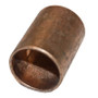 Bronze Bushing 1" ID x 1-1/8 OD x 1.5 Nominal Conversion Kit Parts (BUSH-1X1.5)