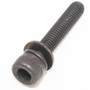 90016205028 H.S. BOLT 5 X 28 (EC-90016205028)