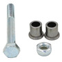 Bushing Kit Pedal, Fits GF3-1M50-2, GF3-4250-2, GF3-6250-2, GF3-8250-2, GF3-11050-2, GF3-1M50-5, GF3-1M70-5, GF3-4270-5, GF3-6270-5, GF3-1M50-6, GF3-1M70-6, GF3-4250-6, GF3-4270-6, GF3-6270-6 and GF2-1R50-2 GrassFlap (GF-10-99-02)
