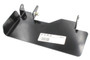RAPTOR/ALPHA BLOCKER, FITS GF2-1R50-2 GrassFlap (GF-10-99-25)