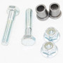 Bushing Kit for Flap, GF3-1M50-2 GF3-4250-2 GF3-6250-2 GF3-8250-2 GF3-11050-2 GF3-1M50-5 GF3-1M70-5 GF3-4270-5 GF3-6270-5 GF3-1M50-6 GF3-1M70-6 GF3-4250-6 GF3-4270-6 GF3-6270-6 GF2-1R50-2 GrassFlap (GF-10-99-06)