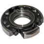 Main Bearing Kubota Engine Parts (KUB-1526104090)