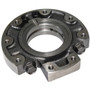Main Bearing Kubota Engine Parts (KUB-1526104090)