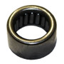 530163 Bearing Tecumseh Engine Parts, Tecumseh