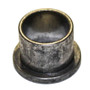 BUSHING MURRAY USE  780059MA 780059 Tecumseh Engine Parts (TE-780059)