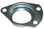 BEARING, RETAINER Murray (MU-055509Z)