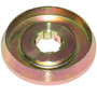 04185 WASHER  BLADE HOMELITE (HOM-04185)