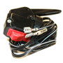 THROTTLE SWITCH   *TBO* (HOM-GM400386)