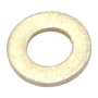 24M7238 WASHER,8.7 X 17 X 2 (HOM-24M7238)