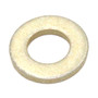 24M7238 WASHER,8.7 X 17 X 2 (HOM-24M7238)