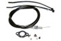 A06426 THROTTLE CABLE KIT HBC38-40 and PBC 3800-4000