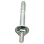 90016-ZM0-V30 BOLT, SPECIAL (6X45), Honda (HO-90016ZM0V30)