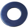 WASHER (15MM) (HO-90417HA0000)
