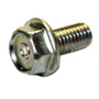 90002-892-000 BOLT, FLANGE (5X10) (HO-90002892000)