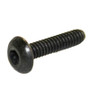 82606 TRUSS HD. SCREW(Z725 (HOM-82606)