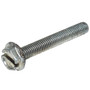 SCREW (HOM-82162)
