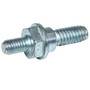 STUD,PAWL, Homelite (HOM-58757E)