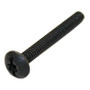 SCREW (HOM-96176)