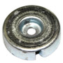 590410 RETAINER Tecumseh Engine Parts, Tecumseh