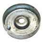 590410 RETAINER Tecumseh Engine Parts, Tecumseh