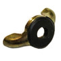 650513 Wing Nut 1/4-20 Tecumseh Engine Parts, Tecumseh (TE-650513)