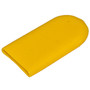 GRIP, VINYL-75X1.25  yellow  Murray Lawnmower Parts