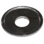 WASHER Murray Lawnmower Parts (MU-091530MA)