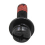 92172-2080 SCREW,5X18, Kawasaki (KA-921722080)