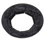 338614MA PUSHNUT, WASHER