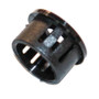1101219MA BUSHING Murray Lawnmower Parts