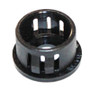 1101219MA BUSHING Murray Lawnmower Parts (MU-1101219MA) 1101219MA BUSHING Murray Lawnmower Parts (MU-1101219MA)