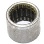 One Way Needle Bearing/Clutch 1"x1 5/16"x1 1/16" Lawnmower Parts (HOM-RCB162117)