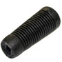 MURRAY GRIP-HGT ADJUSTERS 071297MA Murray Lawnmower Parts (MU-071297MA) MURRAY GRIP-HGT ADJUSTERS 071297MA Murray Lawnmower Parts (MU-071297MA)