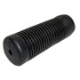 MURRAY GRIP-HGT ADJUSTERS 071297MA Murray Lawnmower Parts (MU-071297MA) MURRAY GRIP-HGT ADJUSTERS 071297MA Murray Lawnmower Parts (MU-071297MA)