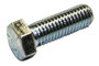 MURRAY BOLT-HEX.50-13X1.50 Z 01X127MA Murray Lawnmower Parts (MU-01X127MA)