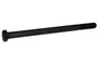 MURRAY BOLT-HEX.50-13X2.75 Z 01X165MA Murray Lawnmower Parts (MU-01X165MA)