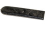 MURRAY GRIP, SHIFT LEVER 091573MA Murray Lawnmower Parts (MU-091573MA) MURRAY GRIP, SHIFT LEVER 091573MA Murray Lawnmower Parts (MU-091573MA)