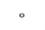 MURRAY NUT PUSH .188 STUD 028X78MA Murray Lawnmower Parts (MU-028X78MA)