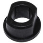 BUSHING REPLACES MTD #741-0199 Oregon Lawnmower Parts (OR-45082)