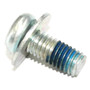 92009-2393 SCREW 5X12 (KA-920092393)