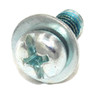 92009-2393 SCREW 5X12 (KA-920092393)