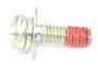 92009-2368 SCREW  5X16 (KA-920092368)