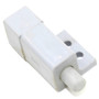 INTERLOCK SWITCH (NORMALLY CLOSED) American Yard Products Lawnmower Parts, American Yard Products, AYP (AYP-539101080)