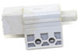 INTERLOCK SWITCH (NORMALLY CLOSED) American Yard Products Lawnmower Parts, American Yard Products, AYP (AYP-539101080)